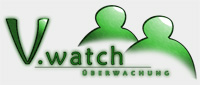 V.watch